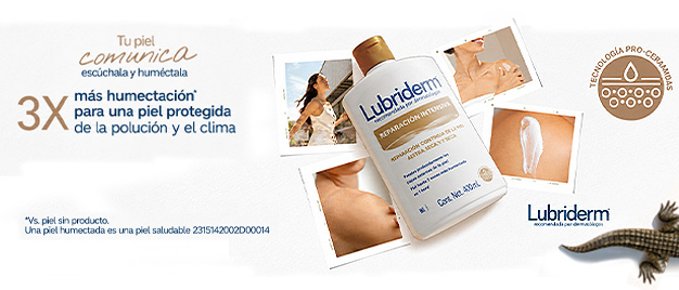 Lubriderm_1