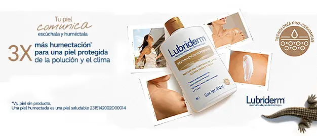 Lubriderm_1