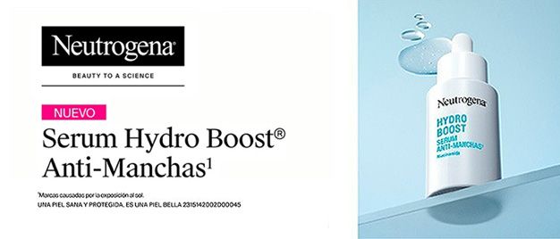 Neutrogena_2
