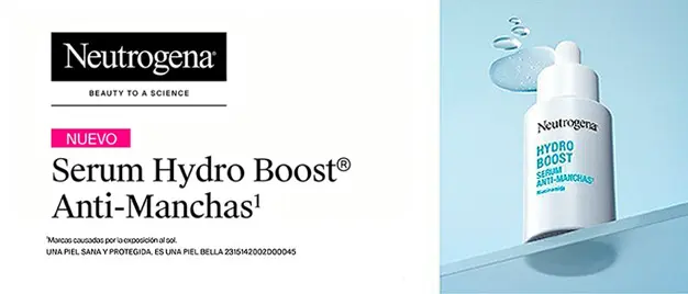 Neutrogena_2